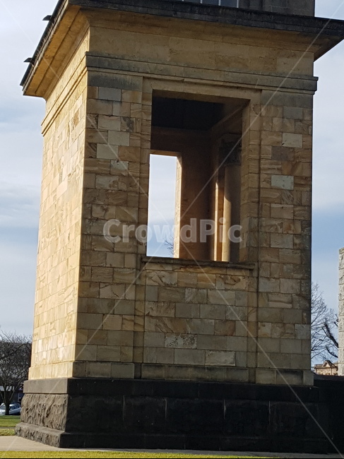 호주,자연,공원,탑,건물,건축물,건물외관,exterior,building,structure,architecture,construction