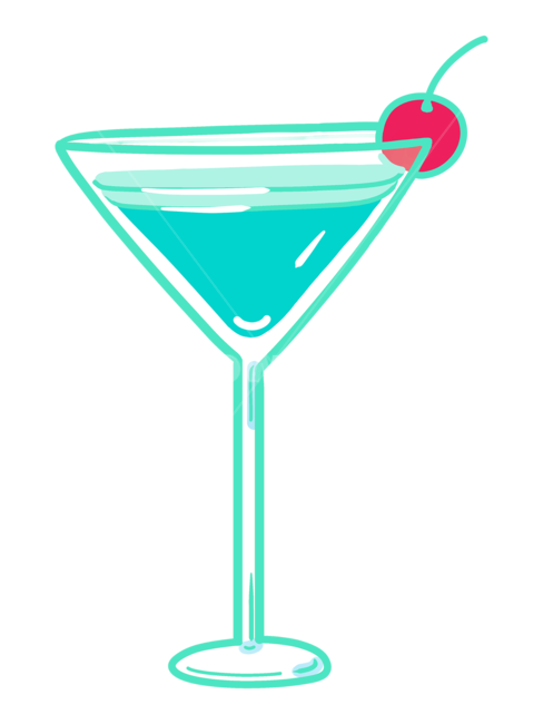 칵테일,술,마티니,주류,음료,마실것,음주,바,메뉴일러스트,메뉴,알코올,cocktail,beverage,drink,alcohol,bar,menu,menuillustration,술,주류,alcohol