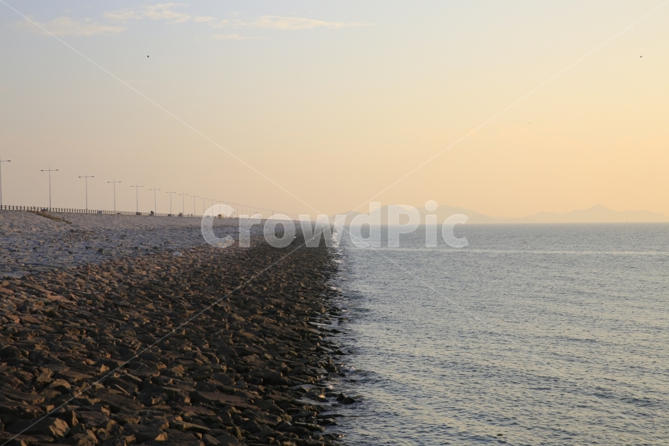 일몰,풍경,바다,낙조,해변,노을,sunset,등대,솔섬,부안,군산,비응항,바닷가,sea,sun,해,해안가,자연,풍경,nature,landscape,해변,바다,beach,sea