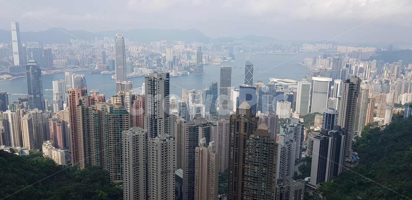 hongkong,victoriaharborview,홍콩,빅토리아하버뷰,경치,landscape,옥외,outdoors,nature,자연,scenery,풍경,조감도,aerialview