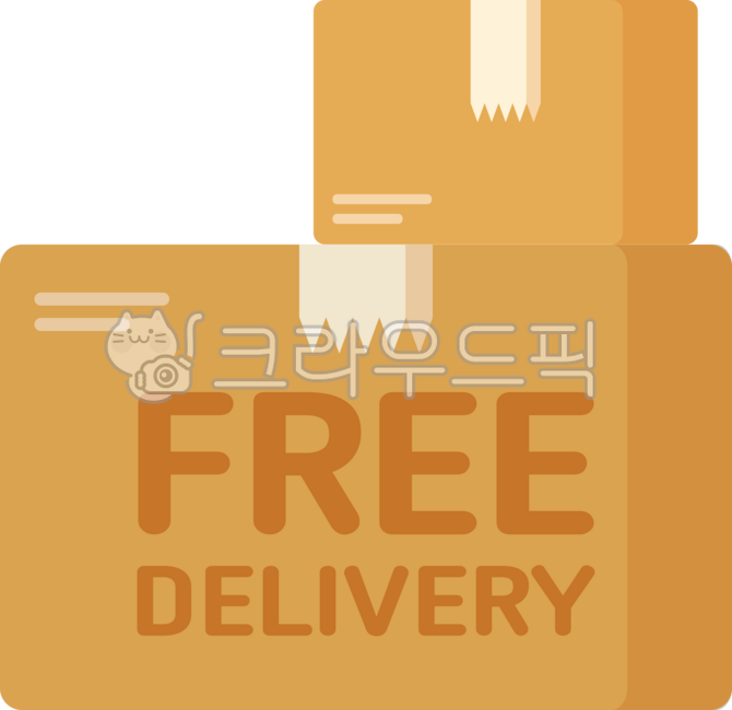 Courier,free shipping,courier box,courier box,free shipping icon,free shipping illustration,free shipping element,shopping mall,shipping notice,shopping mall shipping,online shopping mall,details page,shipping details page,shipping informatio
