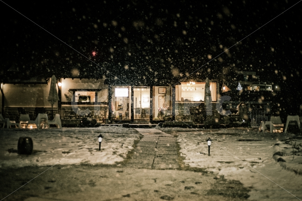 canon,6d,파밀리아,문경,맛집,눈,snow,lighting,wallpaper,background,겨울,계절,winter,season,감성,sensible,feeling