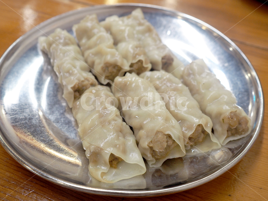 음식,만두,갈비만두,food,meal,분식,식사,음식,식재료,요리,food,cook,meal,dishes,food reserves