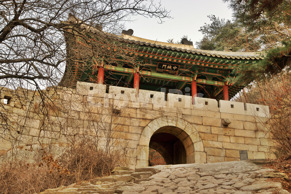 중성문,중성,성문,북한산성,북한산,산성,차단성,어영청,문루,홍예문,한국전통,한국문화,korean traditional,korean culture,건축물,건물외관,exterior,building,structure,architecture,construction