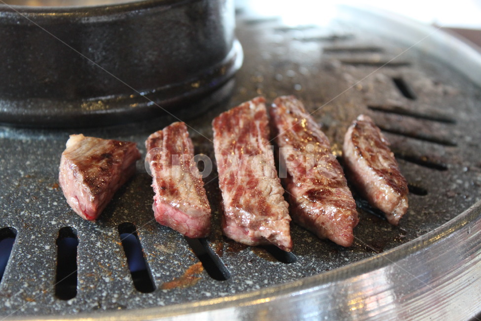 고기,소고기,맛있는,음식,육질,음식,식재료,요리,food,cook,meal,dishes,food reserves,육류,고기,meat