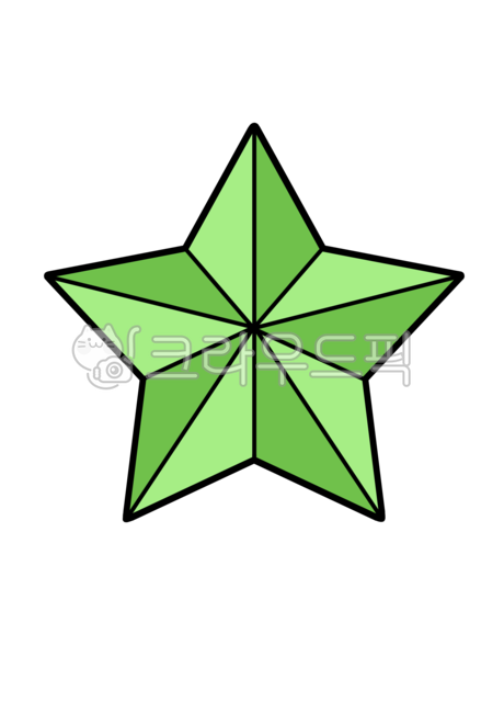별,별그림,별일러스트,별누끼,별png,상징,스타,별기호,누끼,그림,일러스트,그래픽,디자인,illustration,design,graphic,star,starsymbol,symbol,png