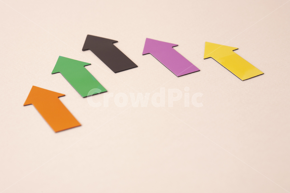 income,arrow,trend,idea,concept,design,profit,Business,direction,goal,method,decision,investment,increase,creative,target,market,background,future,success,failure,challenge,growth,indication,finance,colorful,object