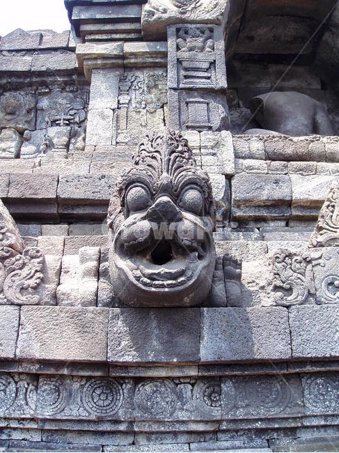 보로부두르,불교사원,유네스코세계문화유산,borobudur,budhatemple,unescoworldheritage