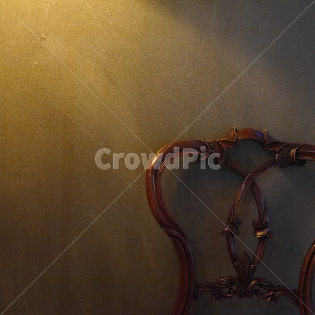인테리어,의자,카페,조용함,나무의자,인테리어,실내디자인,interior design,사물,물건,오브젝트,thing,object,matter