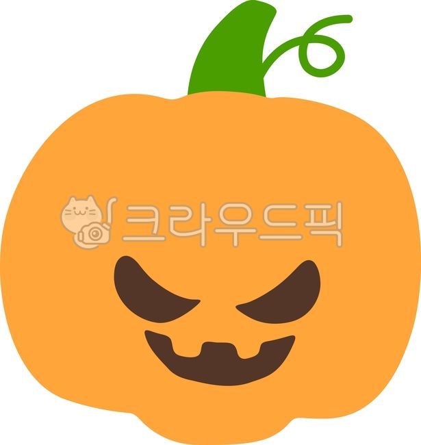 할로윈,호박,잭오랜턴,핼러윈,핼러윈호박,호박등,호박랜턴,호박장식,호박조명,할로윈장식,할로윈소품,할로윈파티,핼러윈분위기,핼러윈데코,호박표정,호박얼굴,할로윈호박,호박등불,핼러윈호박등,호박랜턴조명,호박장식품,할로윈호박등