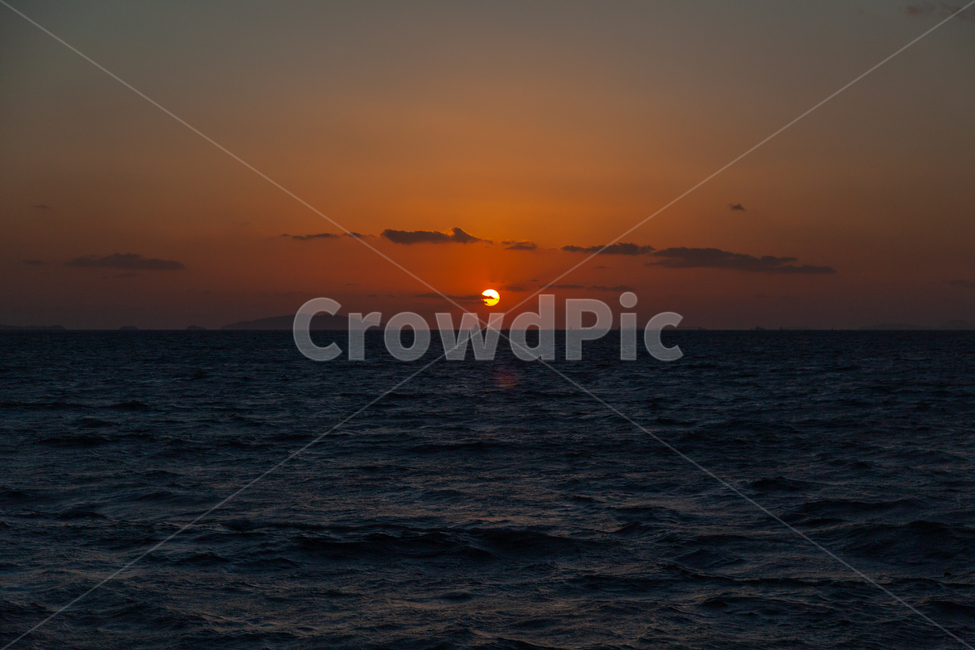 일몰,sunset,dusk,황혼,dawn,redsky,붉은하늘,sky,하늘,제부도,바다,jebudo,sea,파도,자연,nature,ocean,대양,물,water