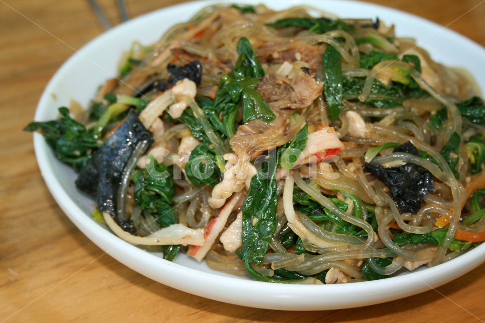 음식,food,한국,요리,잡채,음식,식재료,요리,food,cook,meal,dishes,food reserves,한식,한국음식,한국요리,korean food,korean dishes,korean meal,korean cook