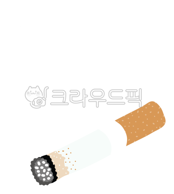 No smoking,Nonsmoking area,cigarette,no smoking,smoking,carcinogen,smoke,health,cigarette smoke,nosmoking