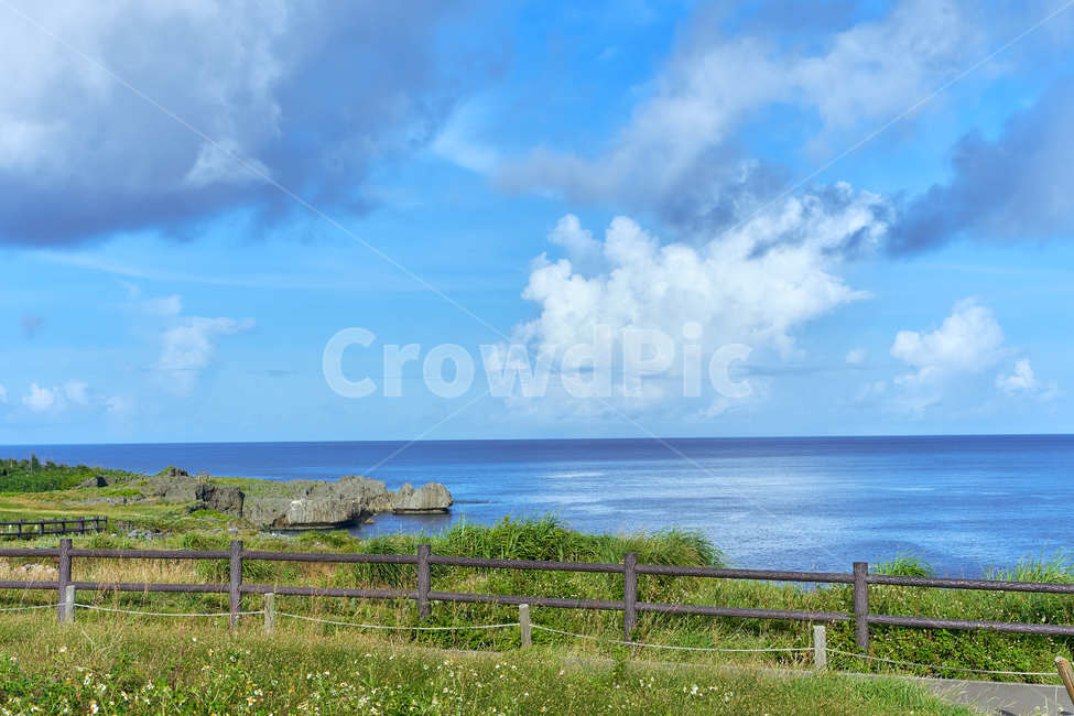 자연,nature,바다,sea,풍경,landscape,옥외,outdoors,구름,cloud,한국자연풍경,한국자연경관,korea nature landscape