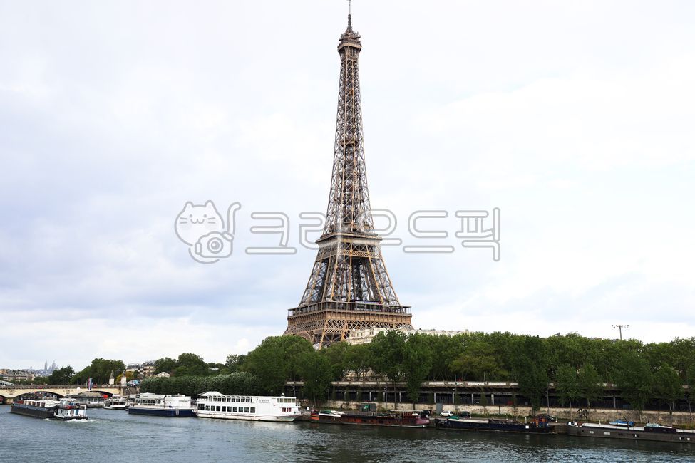 에펠탑,프랑스,파리,파리전경,프랑스전경,비르하켐다리,센강,세느강,eiffeltower,seineriver,유럽,europe,france,paris