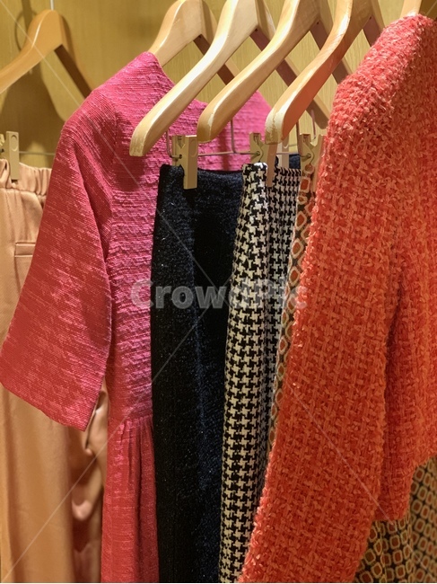 의류,옷장,옷장정리,여자옷장,의복,apparel,clothing,패션스타일,의상,fashion,style