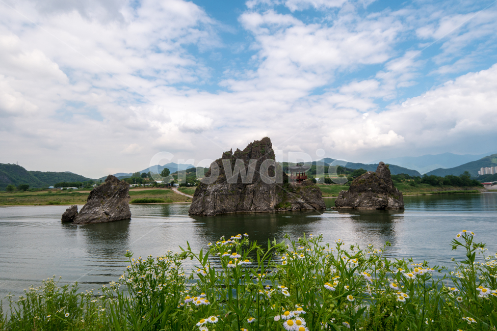 도담삼봉,단양,강,충북,nature,자연,outdoors,옥외,자연,풍경,nature,landscape,한국자연풍경,한국자연경관,korea nature landscape