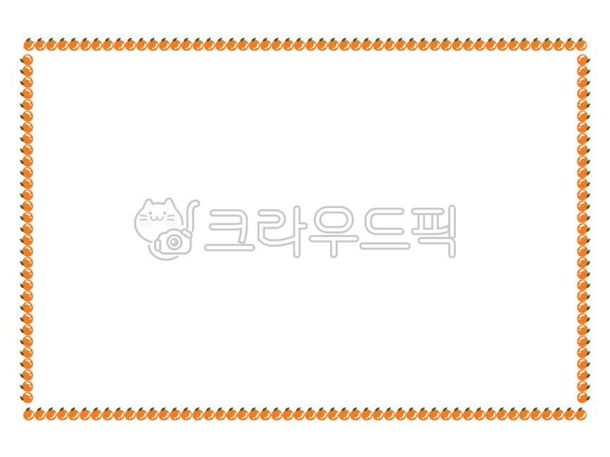프레임,액자,테두리,이름표,프레임일러스트,꾸미기,다이어리,라벨일러스트