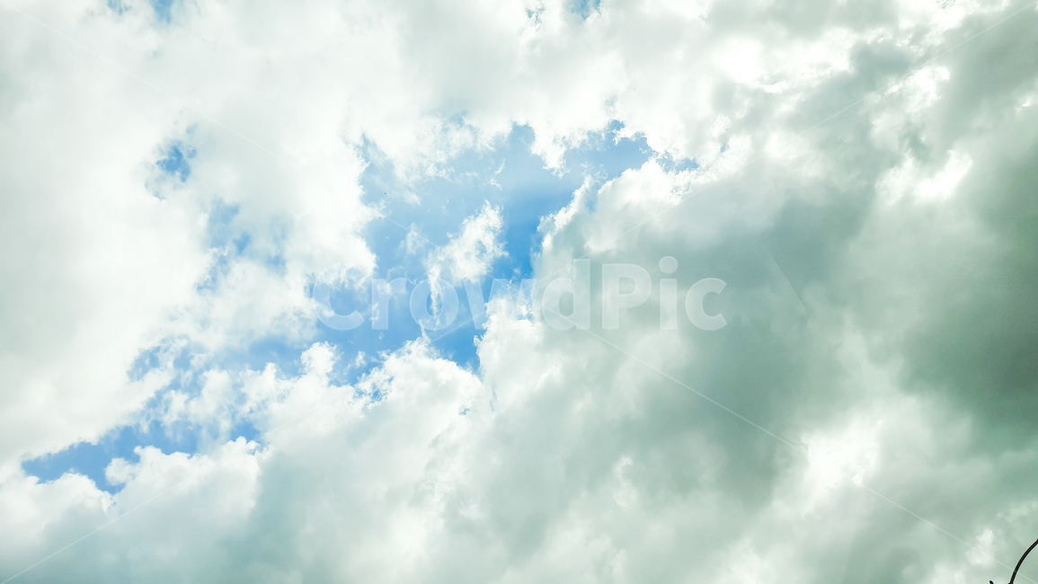 nature,자연,outdoors,옥외,azuresky,푸른하늘,sky,하늘,blue,cloud,구름,맑은하늘,white,흰색,태양,밝음,맑음,자연,풍경,nature,landscape