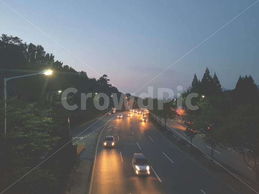도로,오후,퇴근,노을,따뜻한,배경,일상,색감,Road,Afternoon,leavework,Sunset,Warm,daily,color,View,야경,밤,풍경,nightscape,night,landscape,감성,sensible,feeling,교통,교통수단,traffic,transportation,road,asphalt,아스팔트,freeway,고속 도로,highway,고속도로