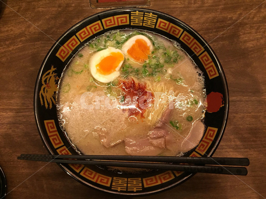 일본라멘,라멘,차슈라멘,미소라멘,일본음식,요리,계란,반숙계란,일식,일본요리,면류,면요리,japanesefood,japanesedishes,cook,food,음식,식재료,요리,food,cook,meal,dishes,food reserves,면류,면요리,noodles,일식,일본음식,일본요리,Japanese food,Japanese dishes,Japanese meal,Japanese cook