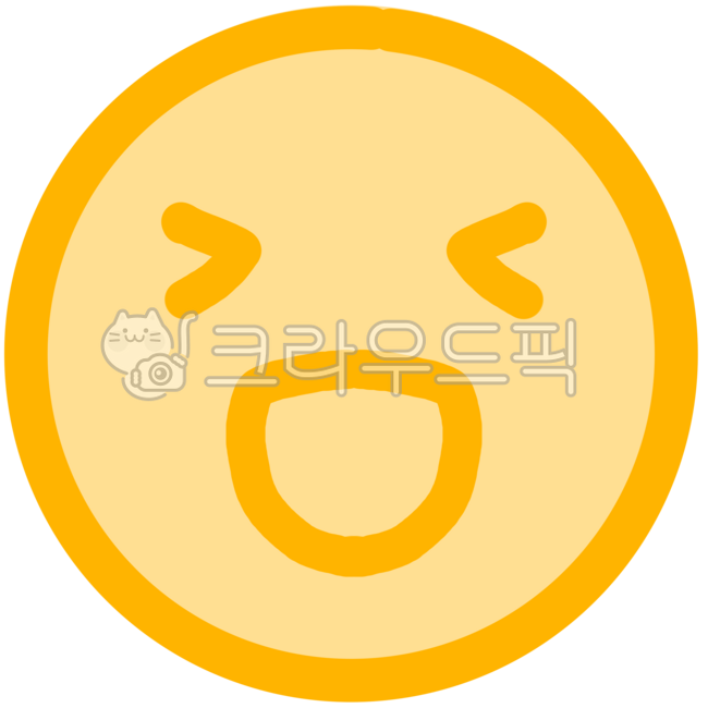 표정,깜찍한,스마일,웃음,이모티콘,이모지,꺄르르,표정이모지,표정이모티콘,방긋,웃음이모지,기분좋은