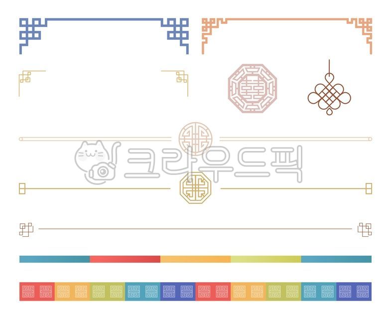 전통,문양,한국,배경,전통문양,설날,설,추석,illustration,background,graphic,design,drawing