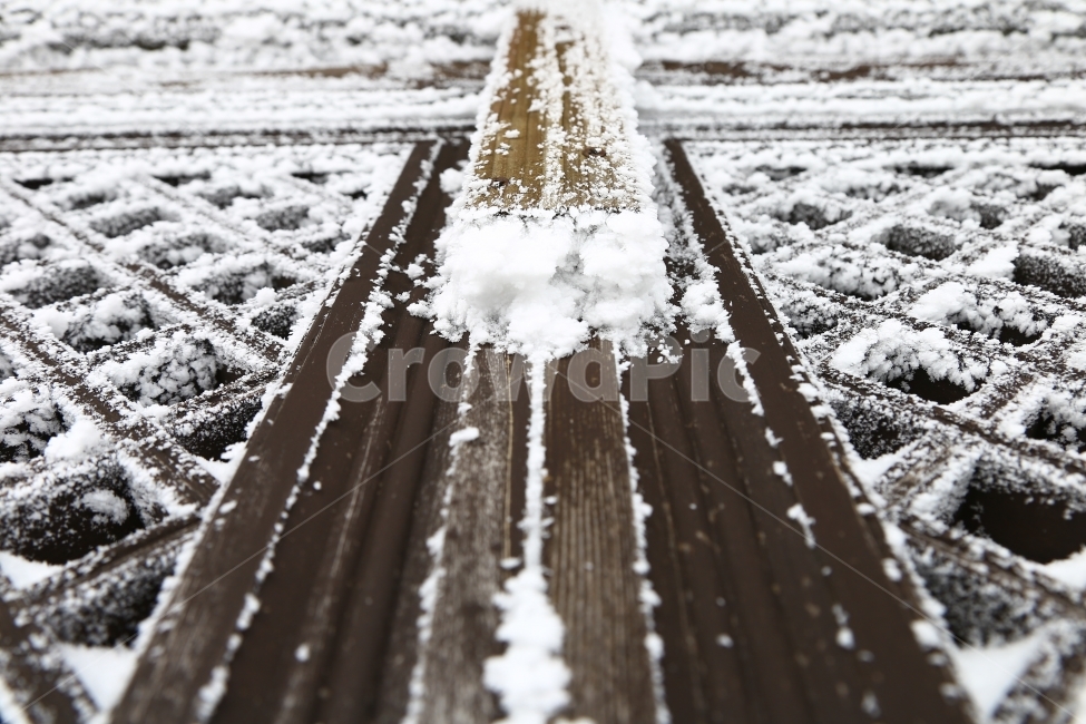 겨울,눈꽃,한옥,시선,덕유산,눈덮인한옥,흰눈,추움,흰색,겨울,계절,winter,season