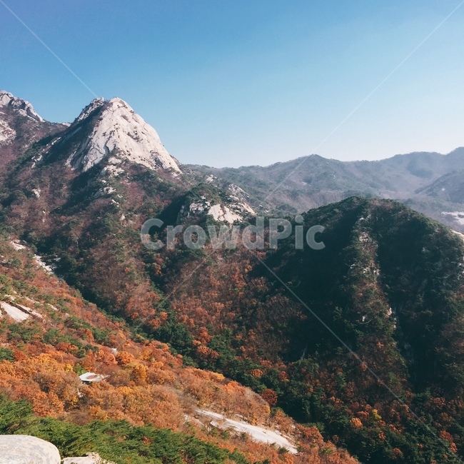 가을등산,사을산,단풍,북한산,가을,가을,계절,fall,autumn,season,자연,풍경,nature,landscape,outdoors,옥외,mountain,산,mountain range,산맥