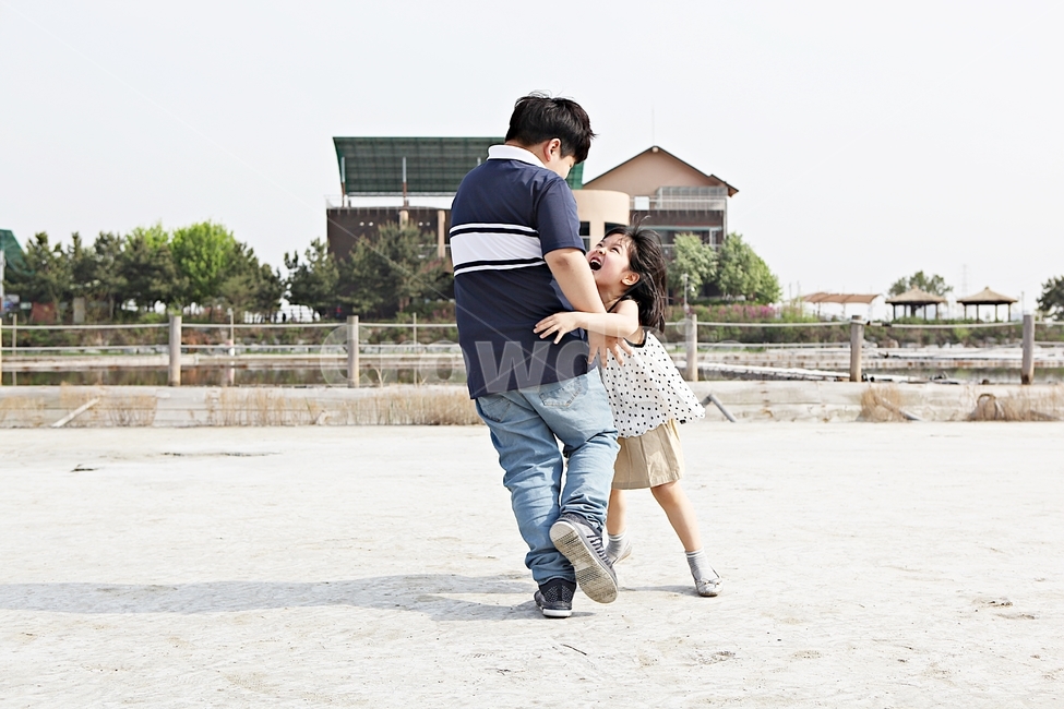 여자아이,아이,어린이,사람,풍경,자연,배경