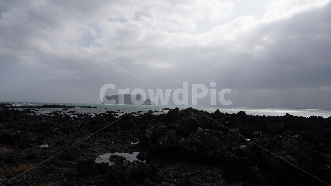 land,나라,자연,outdoors,nature,water,sea,바다