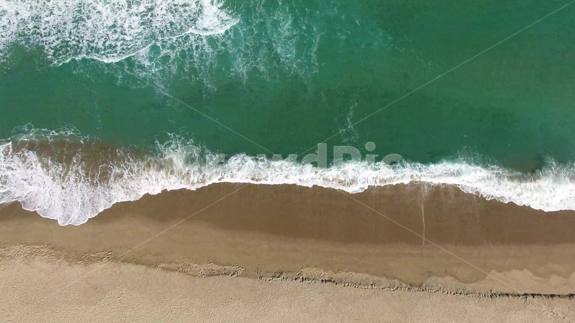 바다,해변,모래사장,파도,감성,ocean,여름,계절,summer,season,해변,바다,beach,sea,대양,nature,자연,outdoors,옥외,water,물