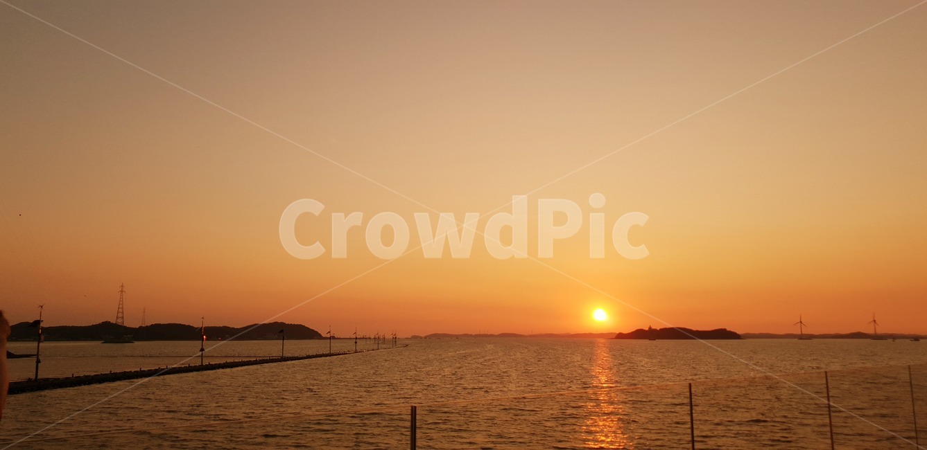 자연,황혼,일몰,하늘,붉은하늘,sunset,sky,redsky,햇빛,자연,풍경,nature,landscape