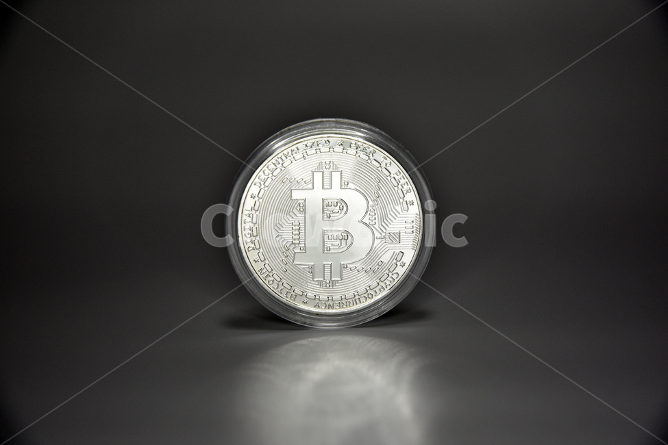 비트코인,bitcoin,가상화폐,이더리움,코인,암호화화폐,암호화폐,리플,ripple,ethereum,금융,돈,finance,banking,money,정보통신기술,전자기기,전자제품,it,information,technology,electronic equipment,연출,컨셉,콘셉,direction,concept