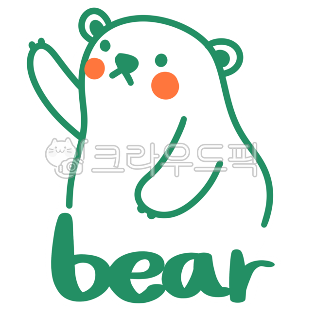 animal illustration,animal words,animal pictures,Daycare learning,kindergarten learning,animal english,animal,learning,bear,English words