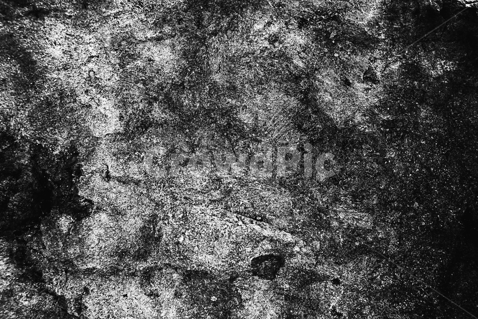 ground,texture,텍스처,질감,돌,거친,어두운배경,배경,rough,바위,흑백,오래된,old,바닥