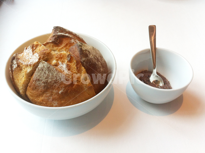 빵,프랑스빵,아침식사,파리카페빵,바게트,파리시골빵,바게뜨,음식,식재료,요리,food,cook,meal,dishes,food reserves,빵,bread