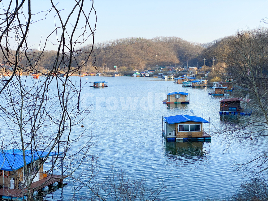 저수지,낚시,낚시터,물,좌대,호수,초평,자연,여가활동,취미활동,nature,water,outdoors