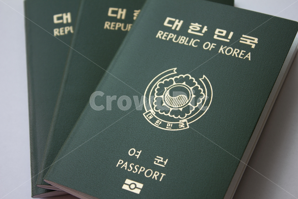 여권,한국여권,passport,대한민국여권,id,사물,물건,business,card,citizen,emigration,identification,identity,international,korea,pass,republicofkorea,security,한국,대한민국,클로즈업,사물,물건,오브젝트,thing,object,matter