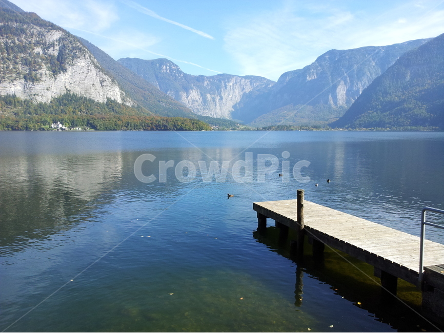 호수,하늘,호수풍경,자연경관,자연사진,풍경사진,자연,풍경,nature,landscape,해외,외국,세계,foreign,oversea,world,세계자연풍경,해외자연풍경,외국자연풍경,world nature landscape,water,물