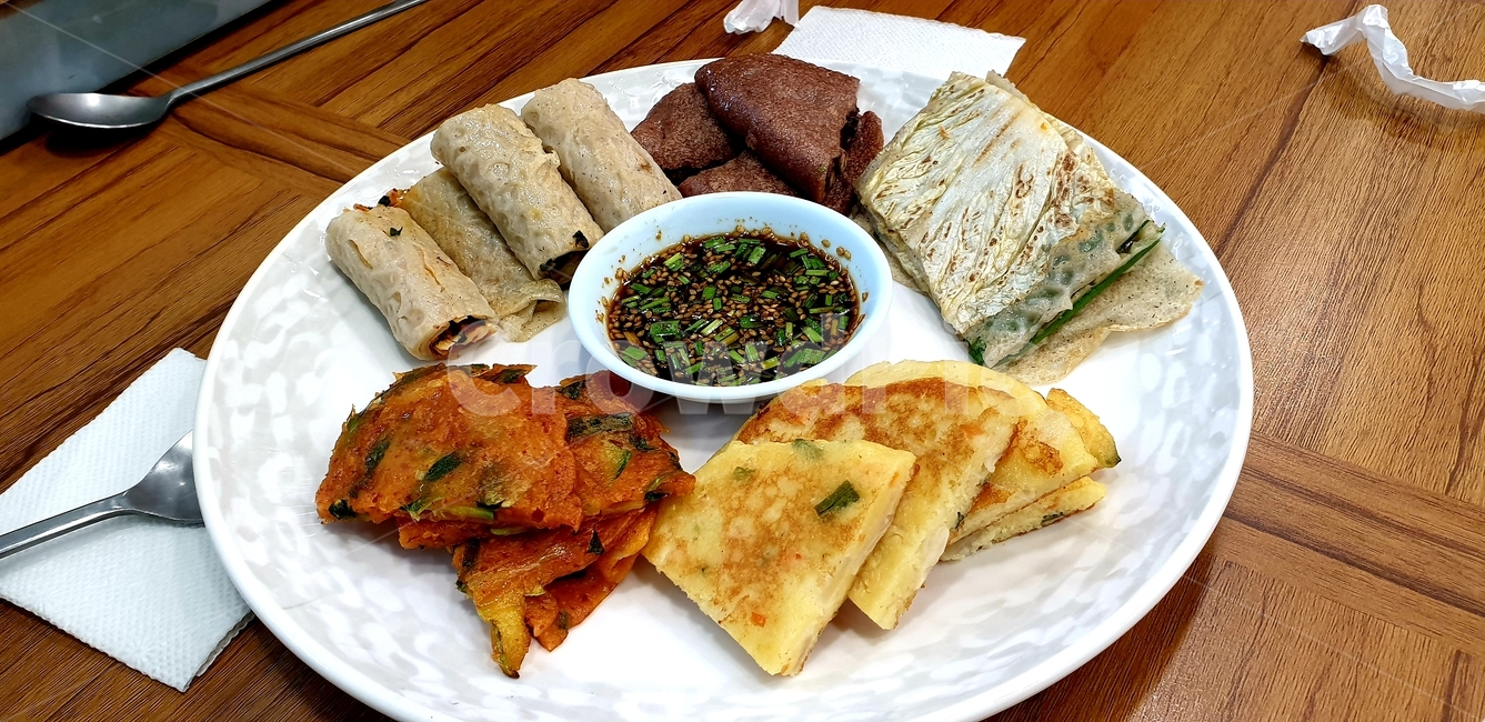전,모듬전,전병,술안주,음식,음식,식재료,요리,food,cook,meal,dishes,food reserves,한식,한국음식,한국요리,korean food,korean dishes,korean meal,korean cook
