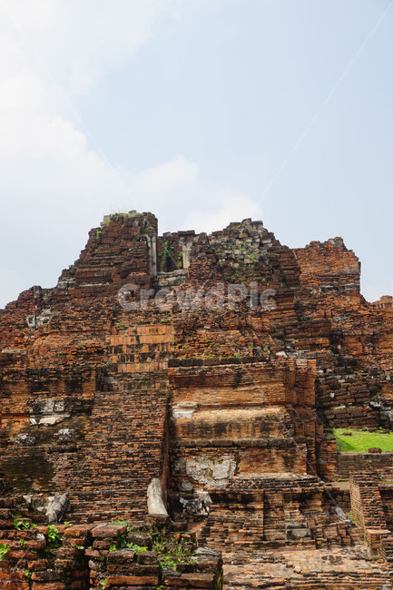 태국,ayutthaya,아유타야,사원,buddha,ruins,thai,thailand,탑,stupa,pagoda,temple,신전,architecture,건축물,건물,building,유적,건축물,건물외관,exterior,building,structure,architecture,construction