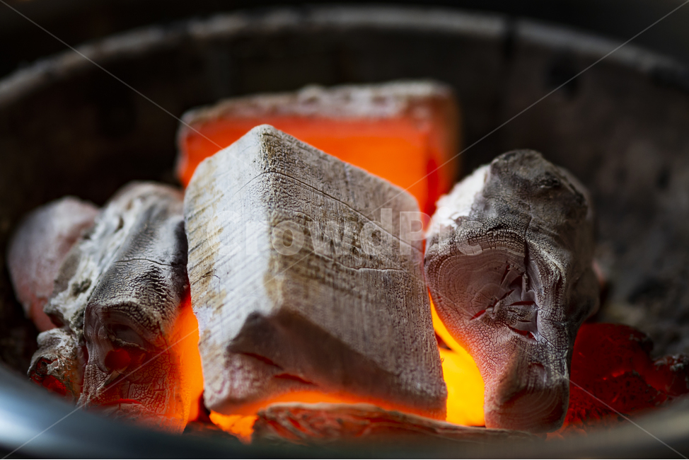 숯불,불,뜨거운,숯,고깃집,고기집,삼겹살,구워먹는,비비큐,bbq,바베큐,맛있는,화려한