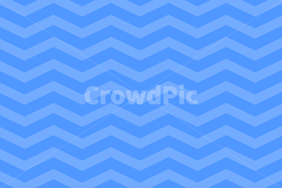 파란색,배경,텍스처,지그잭그,무늬,파도,패턴,질감,백그라운드,graphic,pattern,texture,blue,물결무늬,그래픽,일러스트레이션,graphic,illustration,텍스처,질감,패턴,texture,pattern