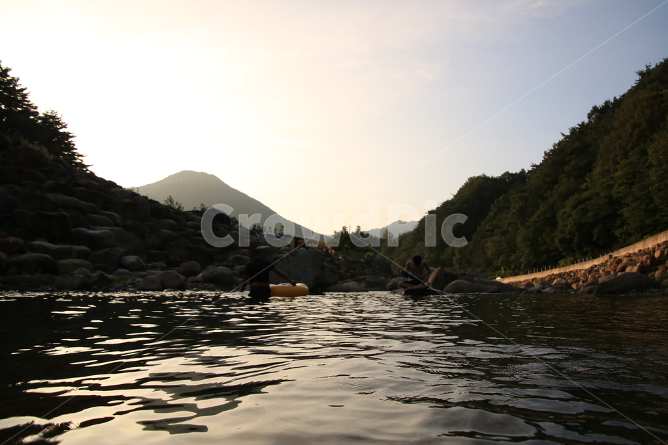 계곡,자연,산,지리산,풍경,여름,계절,summer,season,자연,풍경,nature,landscape,사람,인물,인간,human,person,outdoors,옥외,water,물