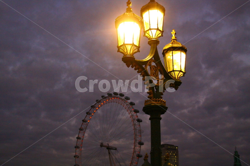 런던아이,londoneye,야경,영국,런던,야경,밤,풍경,nightscape,night,landscape,랜드마크,landmark,tourist attraction,해외,외국,세계,foreign,oversea,world,세계랜드마크,해외랜드마크,외국랜드마크,world landmark,world tourist attraction,건축물,건물외관,exterior,building,structure,architecture,construction