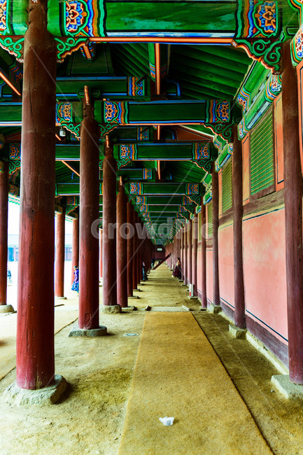 경복궁,궁,궁궐,조선,한옥,한국전통,한국문화,korean traditional,korean culture,건축물,건물외관,exterior,building,structure,architecture,construction