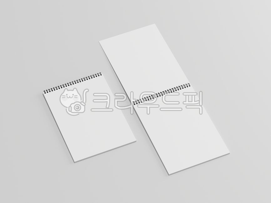 note,book,document,memo,binding,Page,laptop,sketchbook,spring Note,spring,paper,exercise book,calendar,brochure,Notebook,take notes,mockup,diary,leaflet,sketch