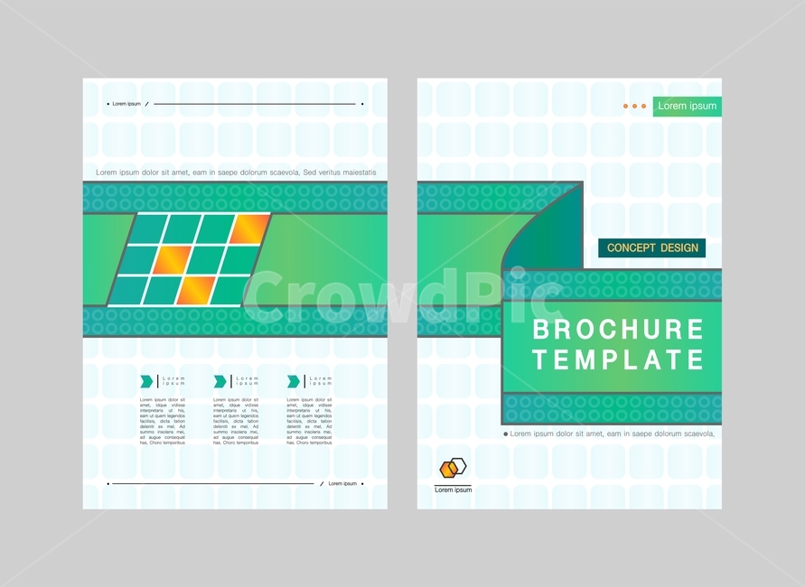 template,brochure,business,line,sign,pattern,sauce,Figure,Pamphlet,background,geometry,illustration,gradation,Design portfolio