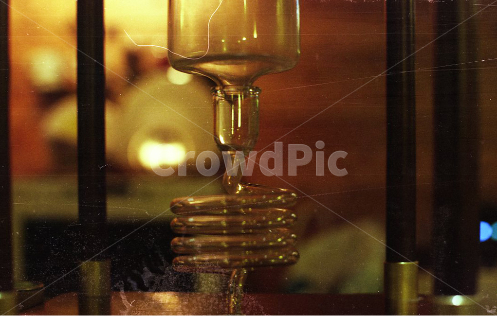 glass,유리,goblet,고블릿,콜드브루,더치커피,커피,카페,coffee,cafe,커피,카페,coffee,cafe